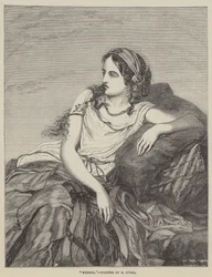 Myrrha